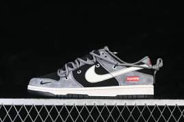 Picture of Dunk SB _SKUfw22202662579729276fw